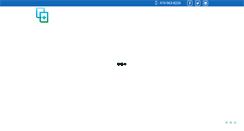 Desktop Screenshot of extrapatients.com